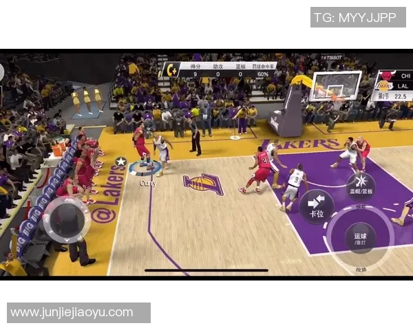 上海乒乓球队的包夹战术揭秘与深度分析 上海乒乓球队的包夹战术揭秘与深度分析