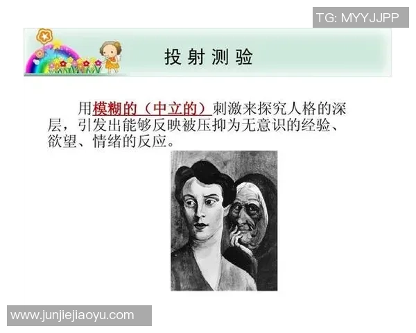 上海篮球队心理素质分析与表现评估探讨 上海篮球队心理素质分析与表现评估探讨