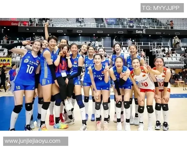 上海排球队在排球状态排行榜中名列第十展现出强劲竞争力与潜力 上海排球队在排球状态排行榜中名列第十展现出强劲竞争力与潜力