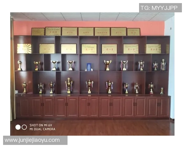 与杨秀英畅谈篮球生涯中的挑战与成就分享