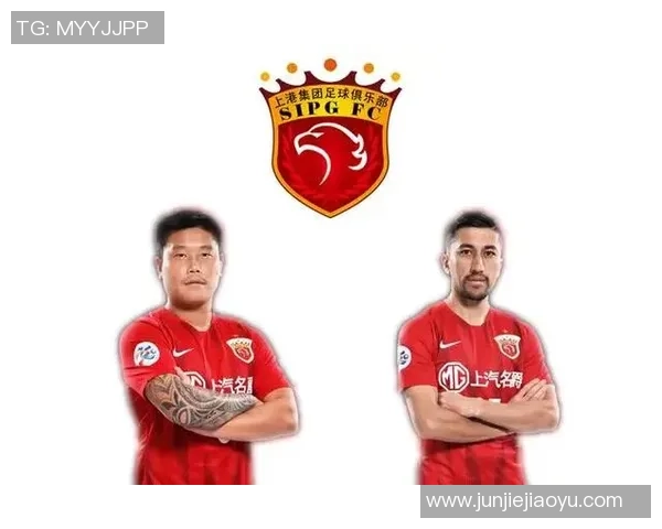 上海排球队防反战术解析与战绩提升的深度剖析 上海排球队防反战术解析与战绩提升的深度剖析