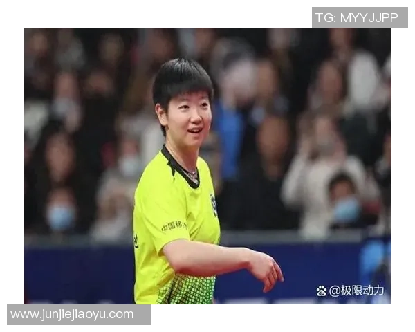 上海乒乓球队中路突破分析与战术调整的得失探讨 上海乒乓球队中路突破分析与战术调整的得失探讨