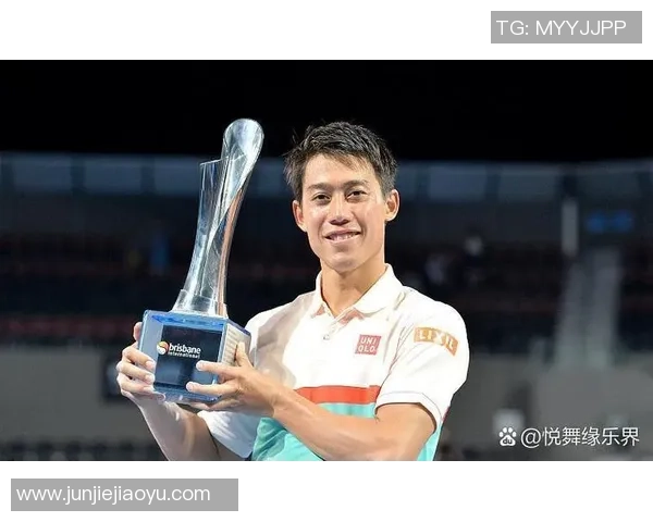 专访周磊揭秘网球成功秘诀与职业生涯背后的故事