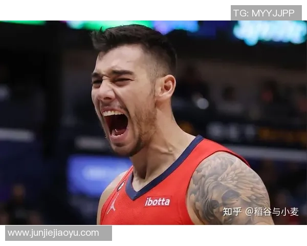 上海羽毛球队在欧锦赛积分榜上以79分稳居第一名展现强劲实力 上海羽毛球队在欧锦赛积分榜上以79分稳居第一名展现强劲实力