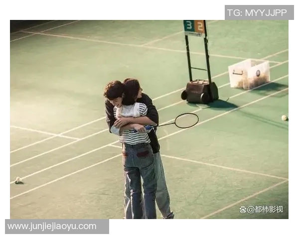 刘娜专访:从球场新星到篮球传奇的成长之路回顾 刘娜专访:从球场新星到篮球传奇的成长之路回顾