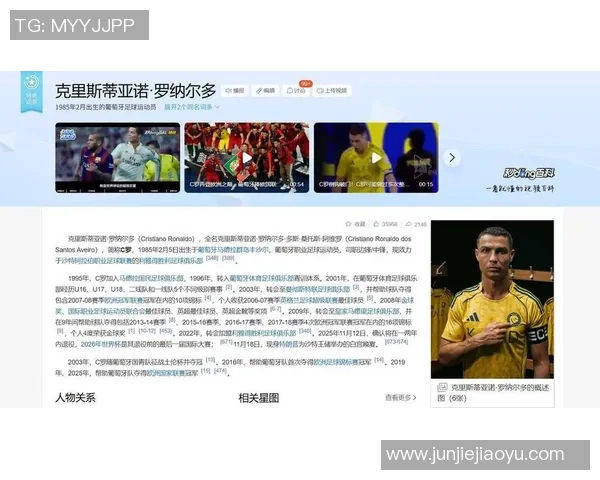 全球知名足球明星的生平与成就详解 全球知名足球明星的生平与成就详解