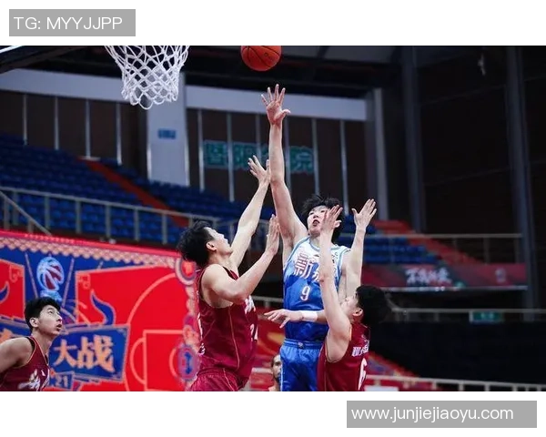 全国锦标赛最新积分榜上海篮球队以93分稳居第一名 全国锦标赛最新积分榜上海篮球队以93分稳居第一名