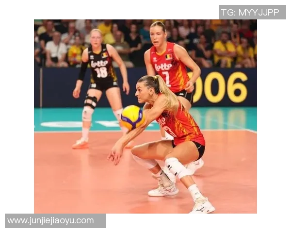 北京排球队在欧锦赛中的个人能力展现与战术配合分析 北京排球队在欧锦赛中的个人能力展现与战术配合分析