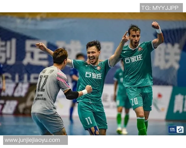 北京足球队强势领跑冠军赛积分榜目前积分达到50分领先群雄 北京足球队强势领跑冠军赛积分榜目前积分达到50分领先群雄