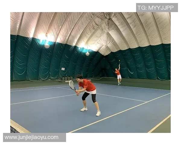 北京网球队在邀请赛中的技术表现分析与点评 北京网球队在邀请赛中的技术表现分析与点评