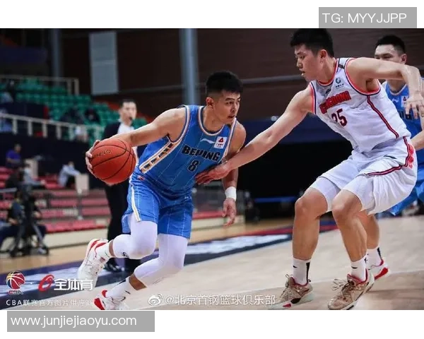 北京羽毛球队以67分稳居世界锦标赛积分榜首位展现强劲实力 北京羽毛球队以67分稳居世界锦标赛积分榜首位展现强劲实力