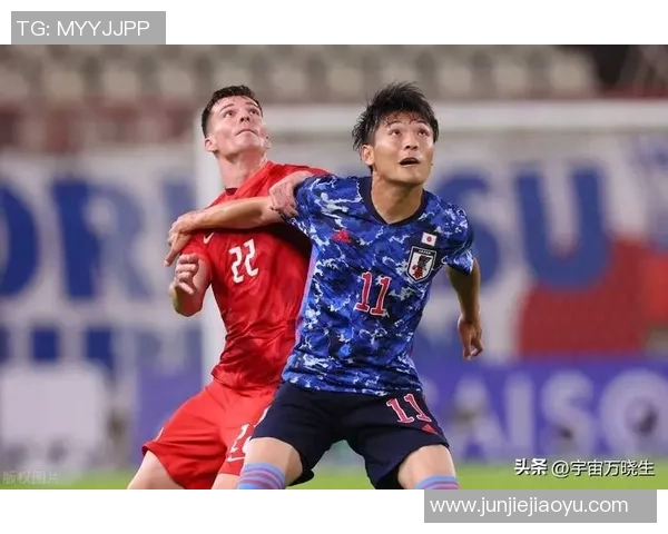 南京足球队耐力之道：从训练到比赛的全方位探索与分析