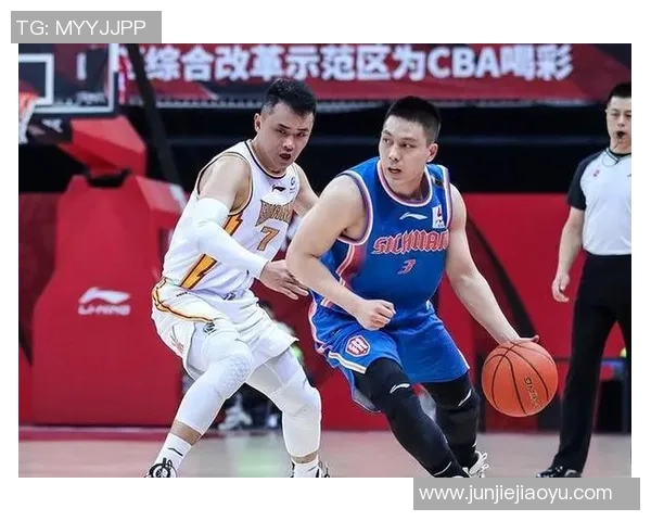 南京篮球队心理素质排名第七揭示球队潜力与发展方向 南京篮球队心理素质排名第七揭示球队潜力与发展方向