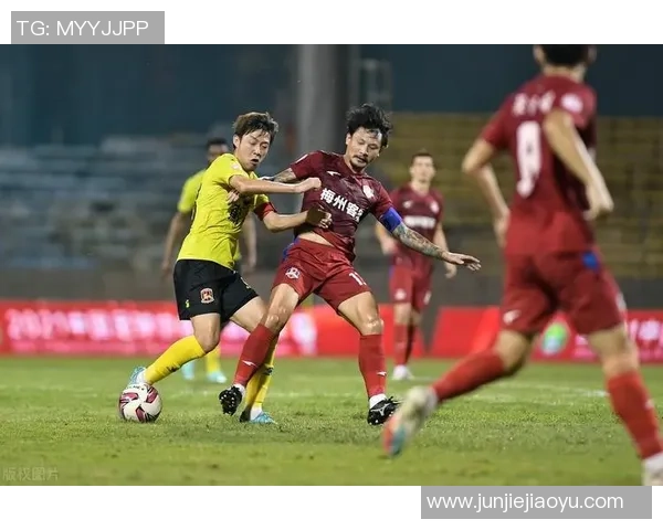 广州乒乓球队在全国速度排行榜中荣登第十名展现强劲实力与潜力 广州乒乓球队在全国速度排行榜中荣登第十名展现强劲实力与潜力