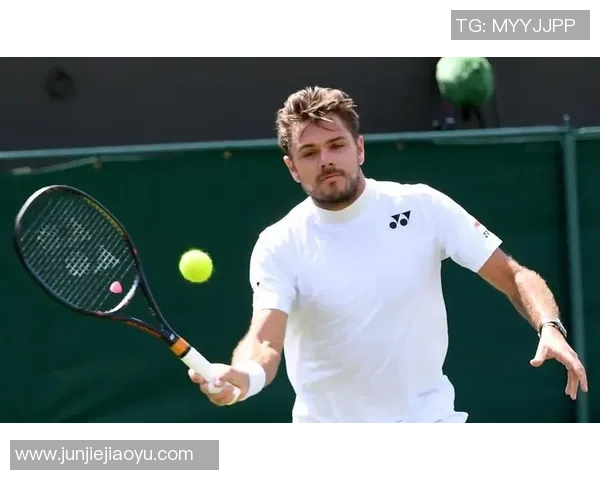 心理战与胜负：北京网球队与深圳网球队的赛后心理素质分析