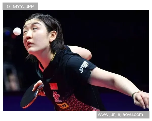 杭州网球队以67分领跑大满贯积分榜展现强劲实力和竞争优势