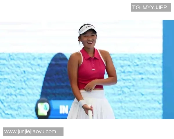 武汉网球队在全运会中的技术表现分析与点评