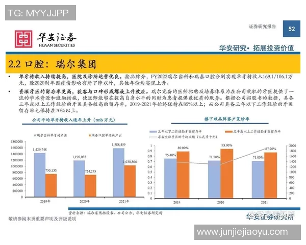 深圳足球队耐力分析与比赛表现的深度探讨与反思