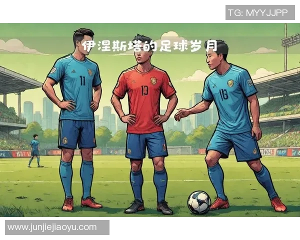 足球传奇岁月见证最年长明星的辉煌与坚持之路