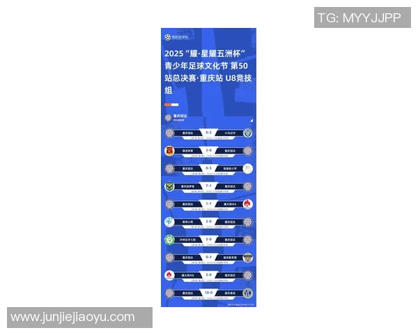 重庆排球队洲际杯表现分析状态回顾与未来展望