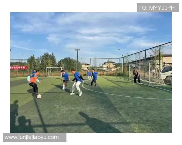 176足球带你领略激情四射的绿茵场景与精彩赛事回顾 176足球带你领略激情四射的绿茵场景与精彩赛事回顾