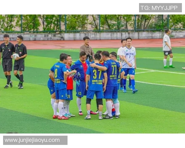 九场足球的激情与梦想探索足球世界的无限可能与精彩瞬间