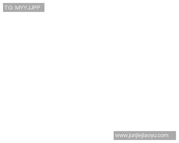 与吴丽对话探讨她的滑板生涯与梦想追逐之路 与吴丽对话探讨她的滑板生涯与梦想追逐之路