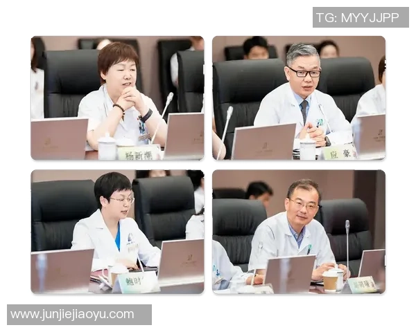 上海攀岩队防守革新之路探索与实践分析 上海攀岩队防守革新之路探索与实践分析