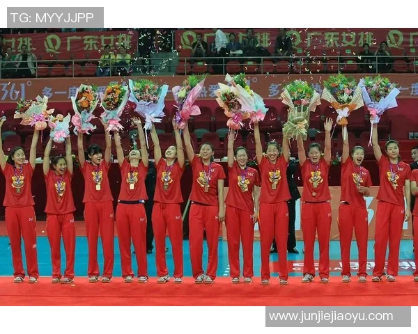 南京排球队在全国排球速度排行榜中荣获第七名展现出强劲实力与潜力