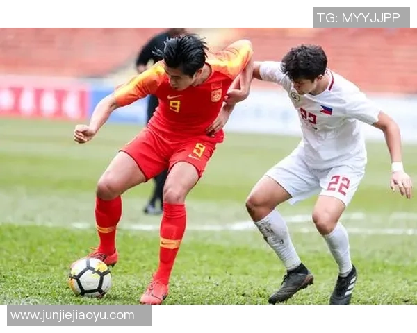 国奥足球队成功晋级国际赛事展现年轻力量与团队精神的辉煌时刻 国奥足球队成功晋级国际赛事展现年轻力量与团队精神的辉煌时刻