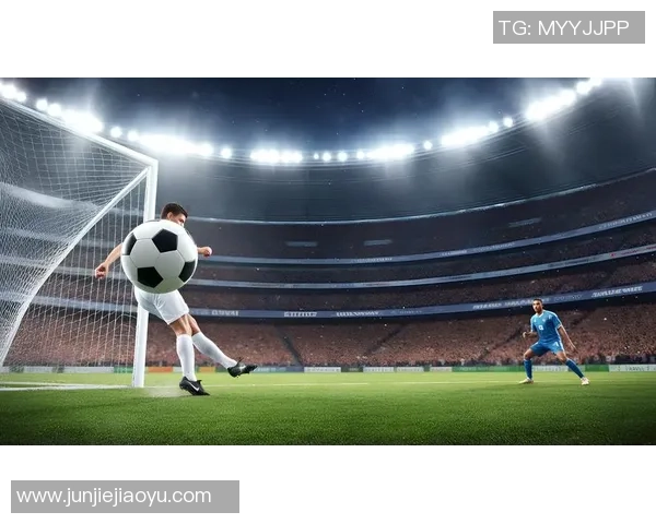 在绿茵场上飞扬的脚步与激情四溢的足球之舞 在绿茵场上飞扬的脚步与激情四溢的足球之舞