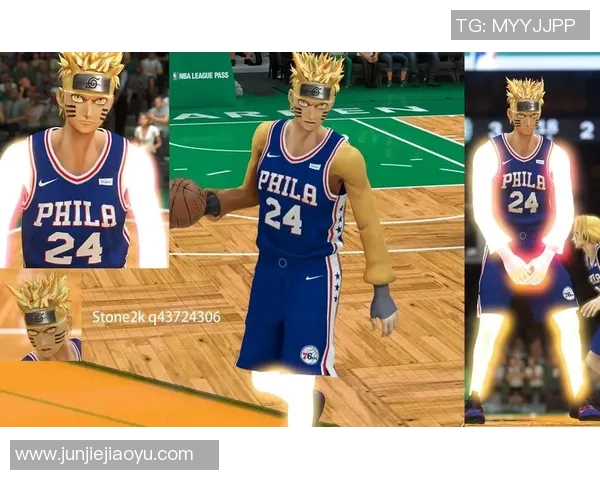 从零基础到篮球高手的力量训练全方位指南与实用技巧分享 从零基础到篮球高手的力量训练全方位指南与实用技巧分享