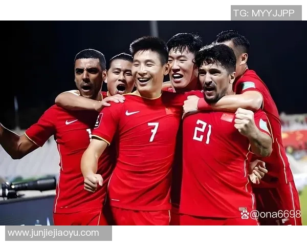 北京缝足球的崛起与发展探索:从传统技艺到现代竞技的完美结合 北京缝足球的崛起与发展探索:从传统技艺到现代竞技的完美结合