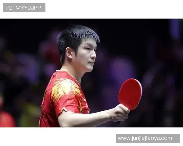 南京网球队防反战术解析与实战应用探讨