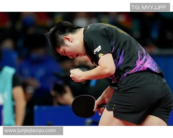 成都网球队在世界锦标赛中的灵活性表现及其对比赛结果的影响分析 成都网球队在世界锦标赛中的灵活性表现及其对比赛结果的影响分析