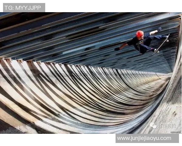 广州极限运动队实力分析与发展前景探讨聚焦极限运动的未来挑战与机遇 广州极限运动队实力分析与发展前景探讨聚焦极限运动的未来挑战与机遇