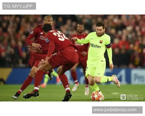 布拖足球的崛起与发展探索:从地方特色到全国关注的足球之路 布拖足球的崛起与发展探索:从地方特色到全国关注的足球之路