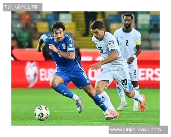 意大利足球短裤的魅力与时尚搭配指南让你在球场上尽显风采 意大利足球短裤的魅力与时尚搭配指南让你在球场上尽显风采