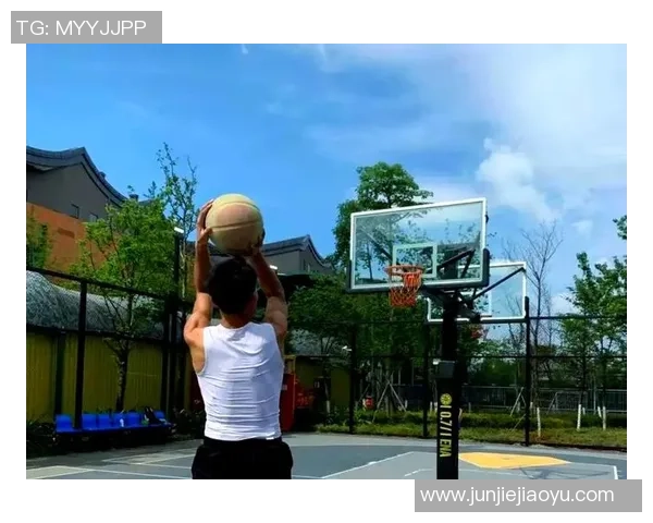 深度对话吴军分享篮球人生的成长与挑战之路 深度对话吴军分享篮球人生的成长与挑战之路