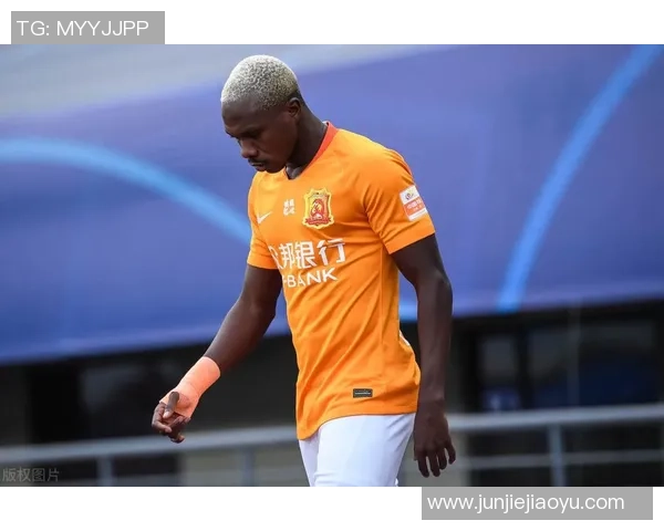 武汉羽毛球队节奏争议引发热议球迷与专家观点碰撞的背后故事 武汉羽毛球队节奏争议引发热议球迷与专家观点碰撞的背后故事