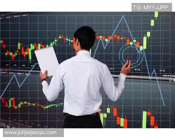 深入解析足球亚盘公司背后的市场运作与盈利模式探讨 深入解析足球亚盘公司背后的市场运作与盈利模式探讨