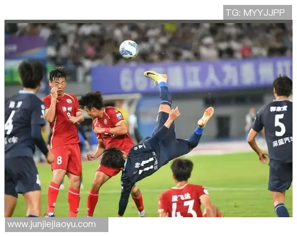 梅州足球文化公园探索之旅体验足球魅力与地方文化的完美结合