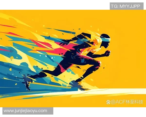 机车足球的激情碰撞与团队协作探索全新运动体验