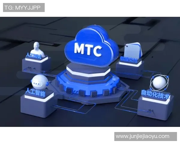 极限运动新手指南:从零基础到灵活性提升的全面攻略 极限运动新手指南:从零基础到灵活性提升的全面攻略