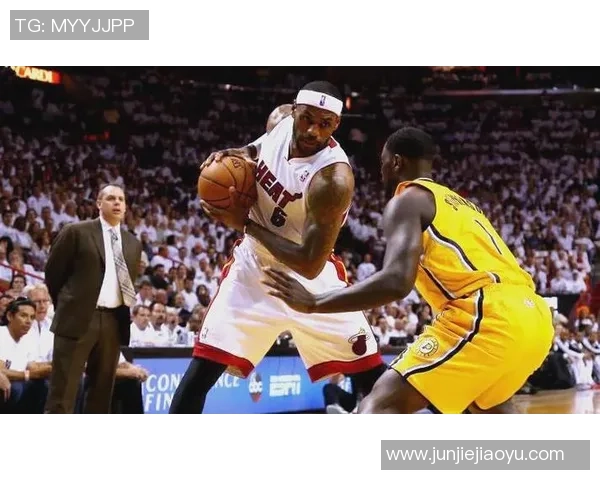 杭州篮球队逆袭之路:从低谷到巅峰的大师赛特别报道 杭州篮球队逆袭之路:从低谷到巅峰的大师赛特别报道