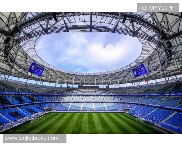 海悦足球：激情与梦想交织的绿茵场上追逐未来的希望与荣耀