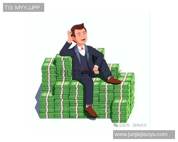 足球世界返利新模式揭秘助你轻松赚取丰厚回报的秘诀 足球世界返利新模式揭秘助你轻松赚取丰厚回报的秘诀