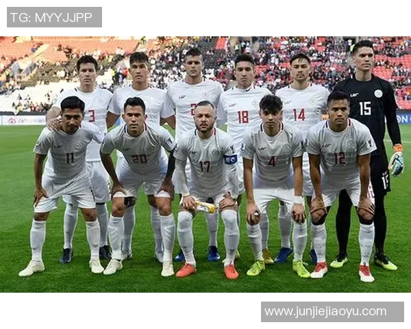 诸宇足球引领新潮流探索足球文化的深度与广度 诸宇足球引领新潮流探索足球文化的深度与广度