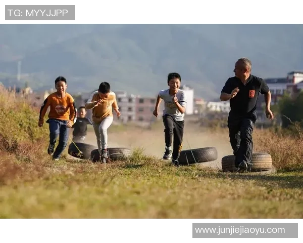 灌阳足球的崛起与发展探索助力地方体育文化的繁荣与提升 灌阳足球的崛起与发展探索助力地方体育文化的繁荣与提升