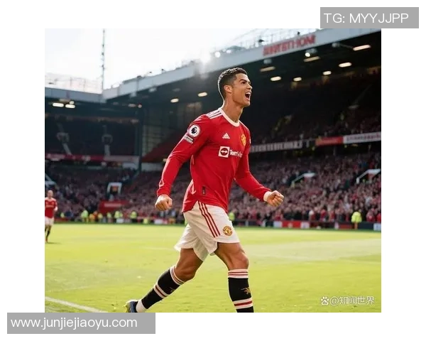 足球传奇的足迹与荣耀天下足球球星纪录片全景回顾